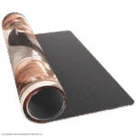 MTG Marvel’s Spider-Man Playmat J. Jonah Jameson