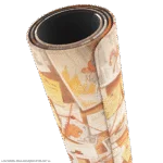 MTG Marvel’s Spider-Man Playmat J. Jonah Jameson