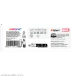 MTG Marvel’s Spider-Man Playmat J. Jonah Jameson