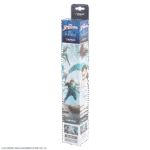 MTG Marvel’s Spider-Man Playmat Sinister Six