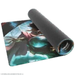 MTG Marvel’s Spider-Man Playmat Sinister Six