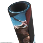 MTG Marvel’s Spider-Man Playmat Sinister Six