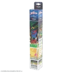 MTG Marvel’s Spider-Man Playmat Spider