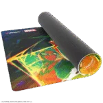 MTG Marvel’s Spider-Man Playmat Spider