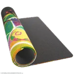 MTG Marvel’s Spider-Man Playmat Spider