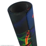 MTG Marvel’s Spider-Man Playmat Spider