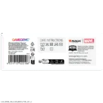 MTG Marvel’s Spider-Man Playmat Spider