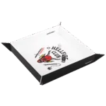 ST: Hellfire Club Magnetic Dice Tray