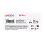 ST: Hellfire Club Magnetic Dice Tray