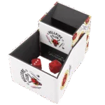 ST: Hellfire Club Premium Dice Tower