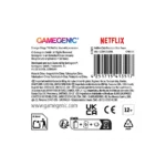 ST: Hellfire Club Premium Dice Tower