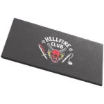 ST: Hellfire Club Master Screen