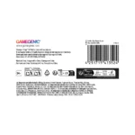 ST: Hellfire Club Master Screen