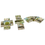 Forest Shuffle Dartmoor