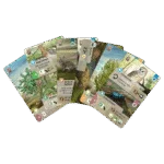 Forest Shuffle Dartmoor