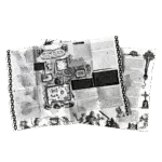 Las fauces del dragón