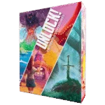 Unlock! Enchanted Adventures