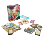 Unlock! Enchanted Adventures