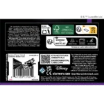 SWU: Secrets of Power Carbonite Boosters (12)