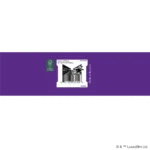 SWU: Secrets of Power Spotlight Decks (6)