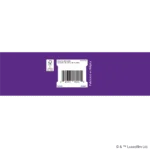 SWU: Secretos del Poder Spotlight Mazos (6)