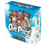 One Piece: Desafío Recuerda