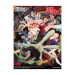Weiss Schwarz – TV Anime «Dandadan» display (12)