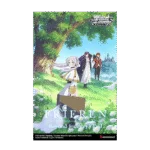 Weiss Schwarz – Frieren: Beyond Journey’s End (12)