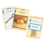 Lost in Adventure: El Laberinto