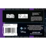 SWU: Secretos del Poder Expositor Sobres (24)