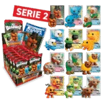 Italian Brainrot TCG Serie Alpha 3D cuties (12)