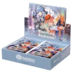 Hololive Official TCG Blooming Radiance disp (12)