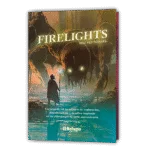 Firelights