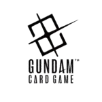Gundam TCG booster display GD-04 (24)