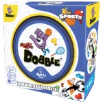 Dobble Sports