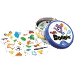 Dobble Sports