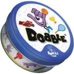 Dobble Sports
