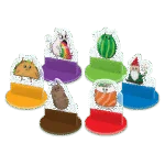 Exploding Kittens: The Board Game Super Fan Ed.