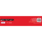 Exploding Kittens: The Board Game Super Fan Ed.