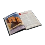 Horror en el Orient Express Volumen 1