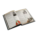 Horror en el Orient Express Volumen 1