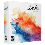 Ink