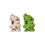 Secrets of the Valley