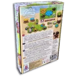 Secrets of the Valley