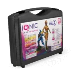 IONIC Selección Smart Colors Vol. 1