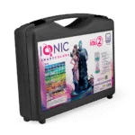 IONIC Selección Smart Colors Vol. 2
