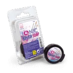 IONIC Jabón para pinceles