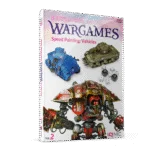Encyclopedia of wargames Vol.2: speed painting