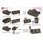 Encyclopedia of wargames Vol.2: speed painting