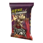 Keyforge Visiones proféticas display (12)
